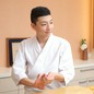 石橋　哲人