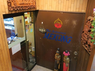 シェフのおすすめ料理