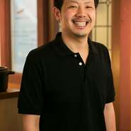 寒河江　隆 氏
