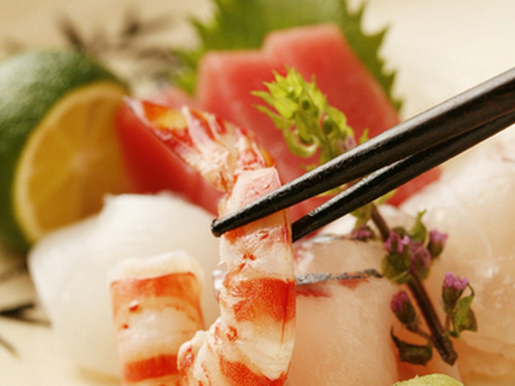 桜坂茶寮　かめ田