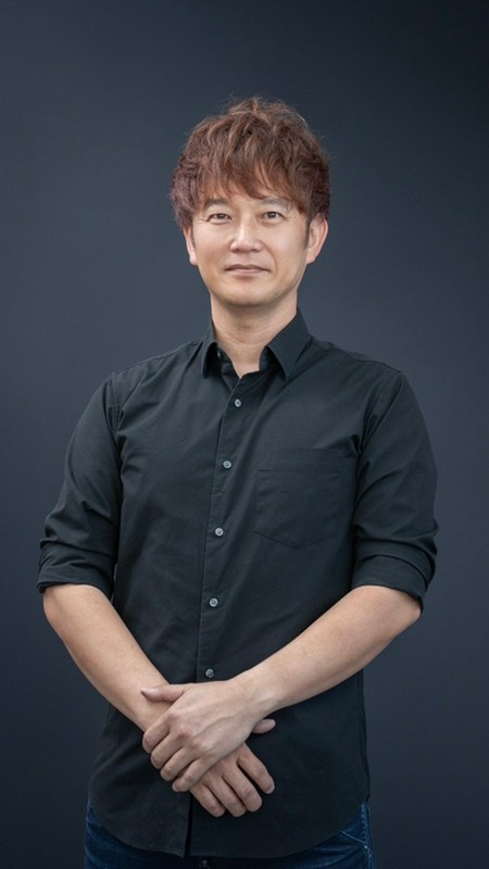 谷本　健一郎 氏
