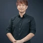 谷本　健一郎