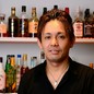 荻野　貴史