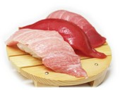 回転割烹　寿司御殿　有松店