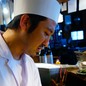 斉藤 智