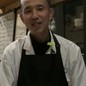 吉田　壮二