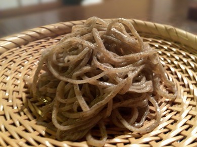 シェフのおすすめ料理