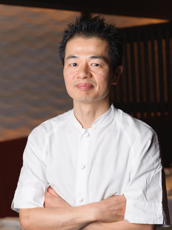 Shibasaki Noritaka