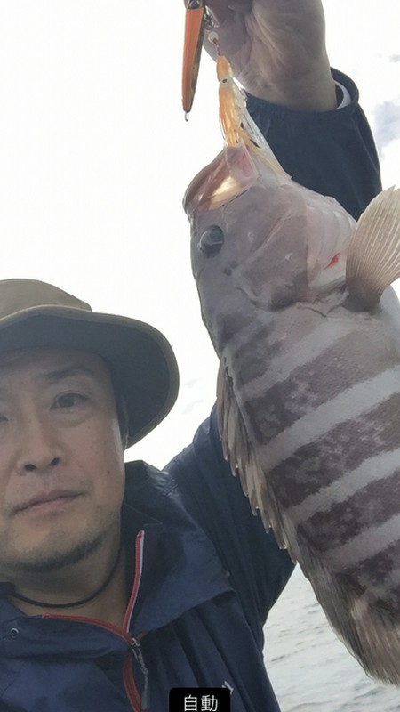 新関雅人 氏