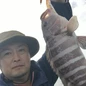 新関雅人