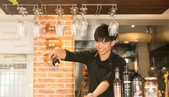 小林　広大 氏