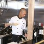 山中　敬久