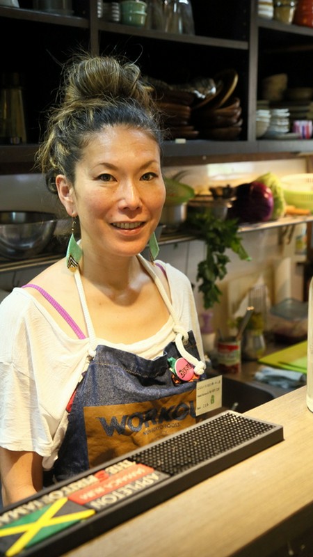 松本　琴美 氏