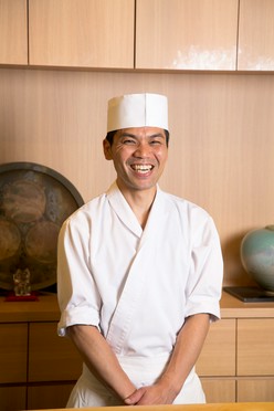木村　聡文 氏