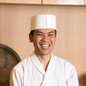木村　聡文