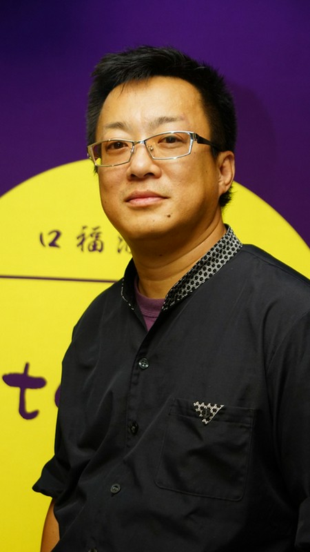 掃部　誠二 氏