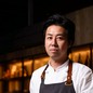 永原　武史