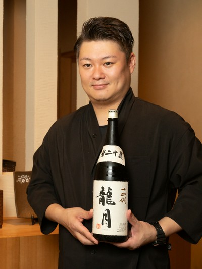 山形の幸セット 初夏の訪れを告げる旬のさくらんぼが到着！「第69回 とっておきの山形