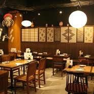 鈴木　壱幸シェフの投稿写真