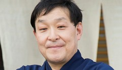 伊藤　禎宏 氏