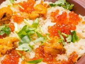 北海道料理　海籠