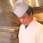 児玉 久