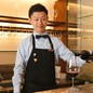 種村 晋次