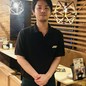 花城　宗人