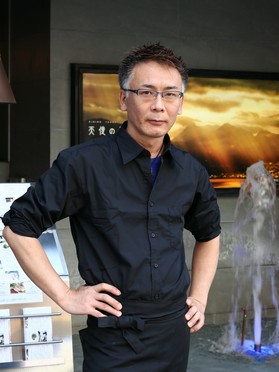 天使の梯子 大分 創作料理 のグルメ情報 ヒトサラ 天使の梯子 大分 創作料理 のグルメ情報 ヒトサラ