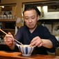工藤 貴演