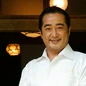 中東　久人