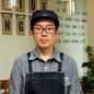 渡邊　信之