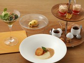 Point（ポワン）