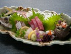 雪月花 鮮彩 ひろ