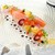 シェフのおすすめ料理