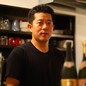 岡澤 研太