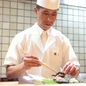 山本　智史