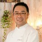 天野 孝美