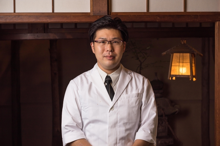 Kogura Hisaki