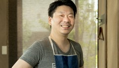 山村　規夫 氏
