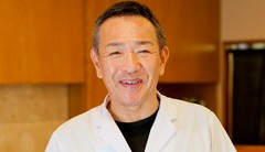 柏木　延浩 氏