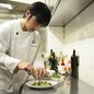 羽田野 聡一