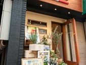 イタリア食堂ORARIO