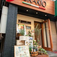 羽田野　聡一シェフの投稿写真
