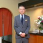 白似田　健嗣