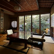 淺田　寿和シェフの投稿写真