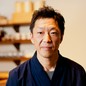 久保田　宏