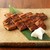 シェフのおすすめ料理