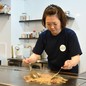 引田　りつ