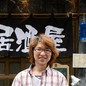 前田　祐輝